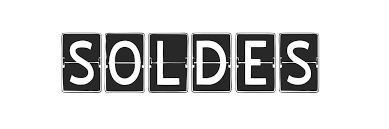 Soldes figaret hotsell