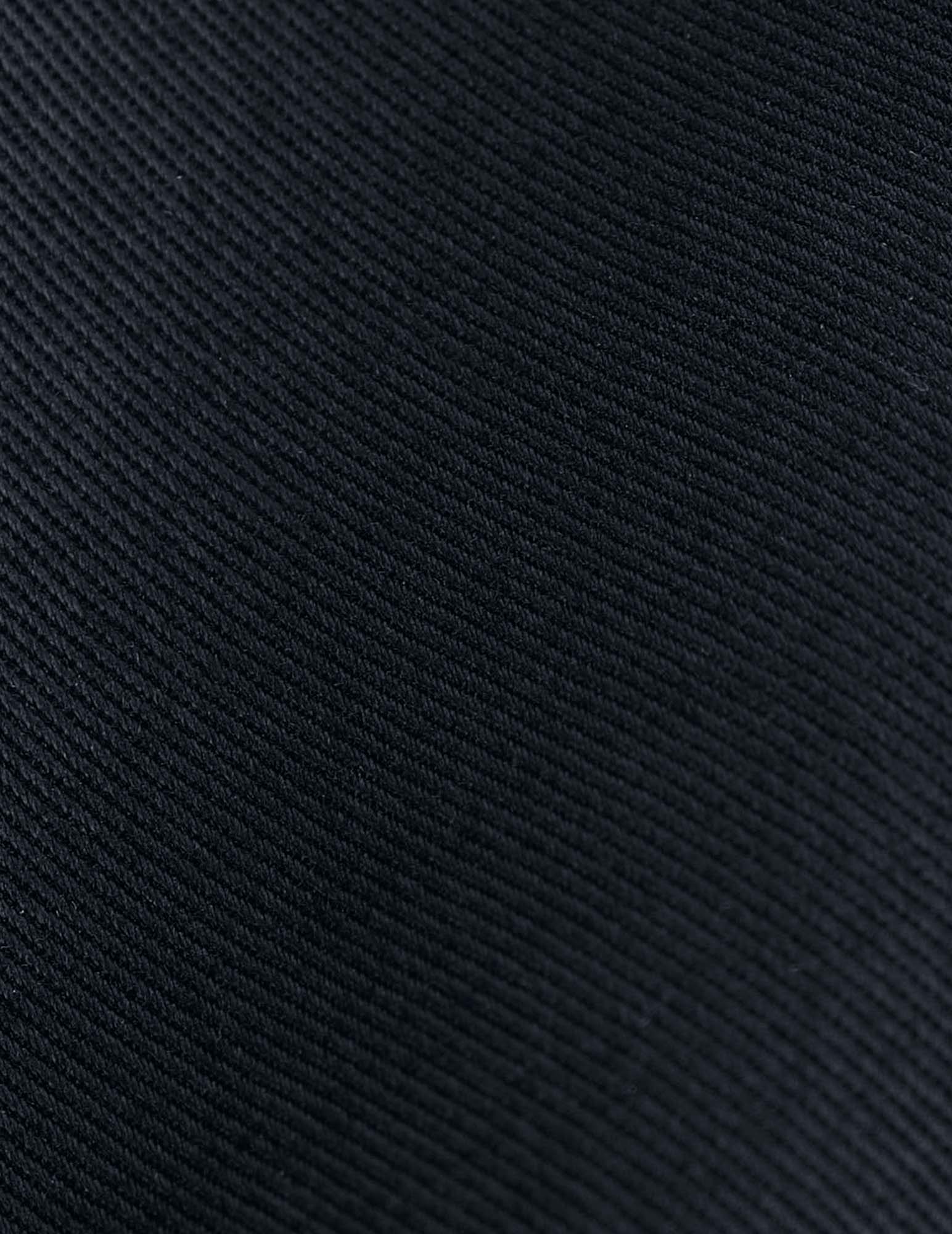 Geofrey chinos in cotton twill