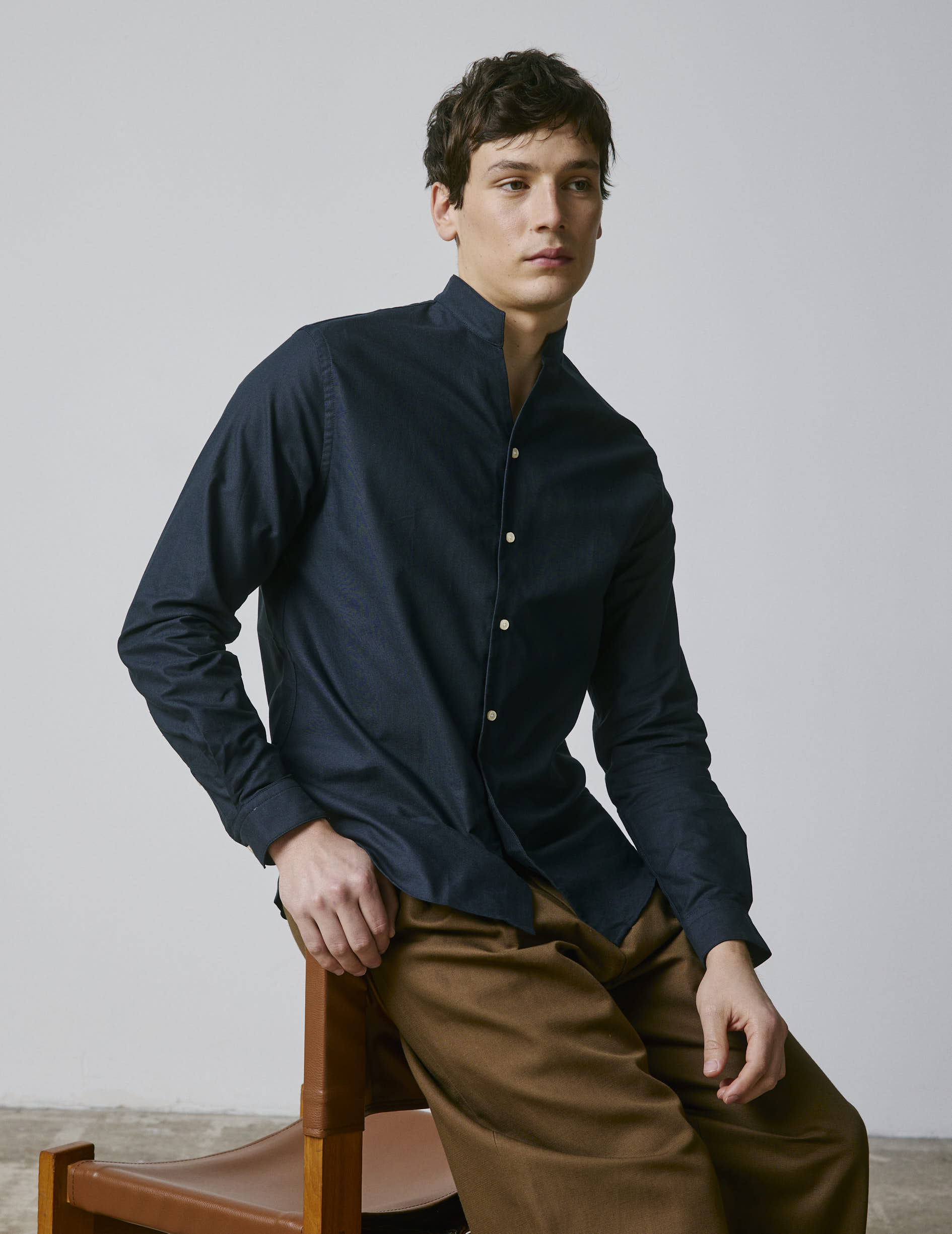 Levi's 501 - 29 / Jeans Homme / Vêtements Homme Levi's 501 - 29 / Jeans Homme / Vêtements Homme