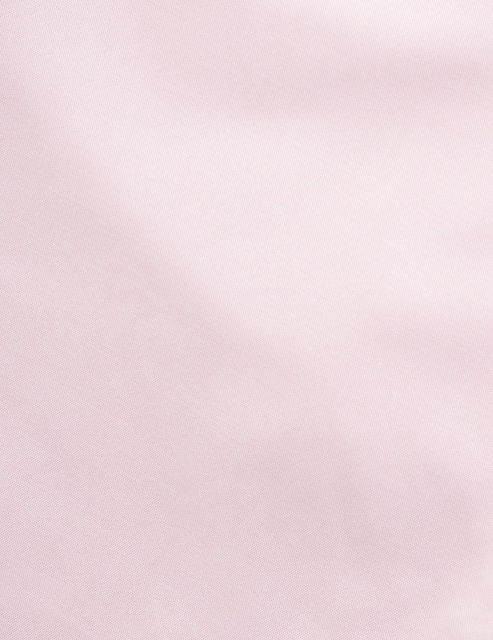 Pink Marion shirt - Pinpoint