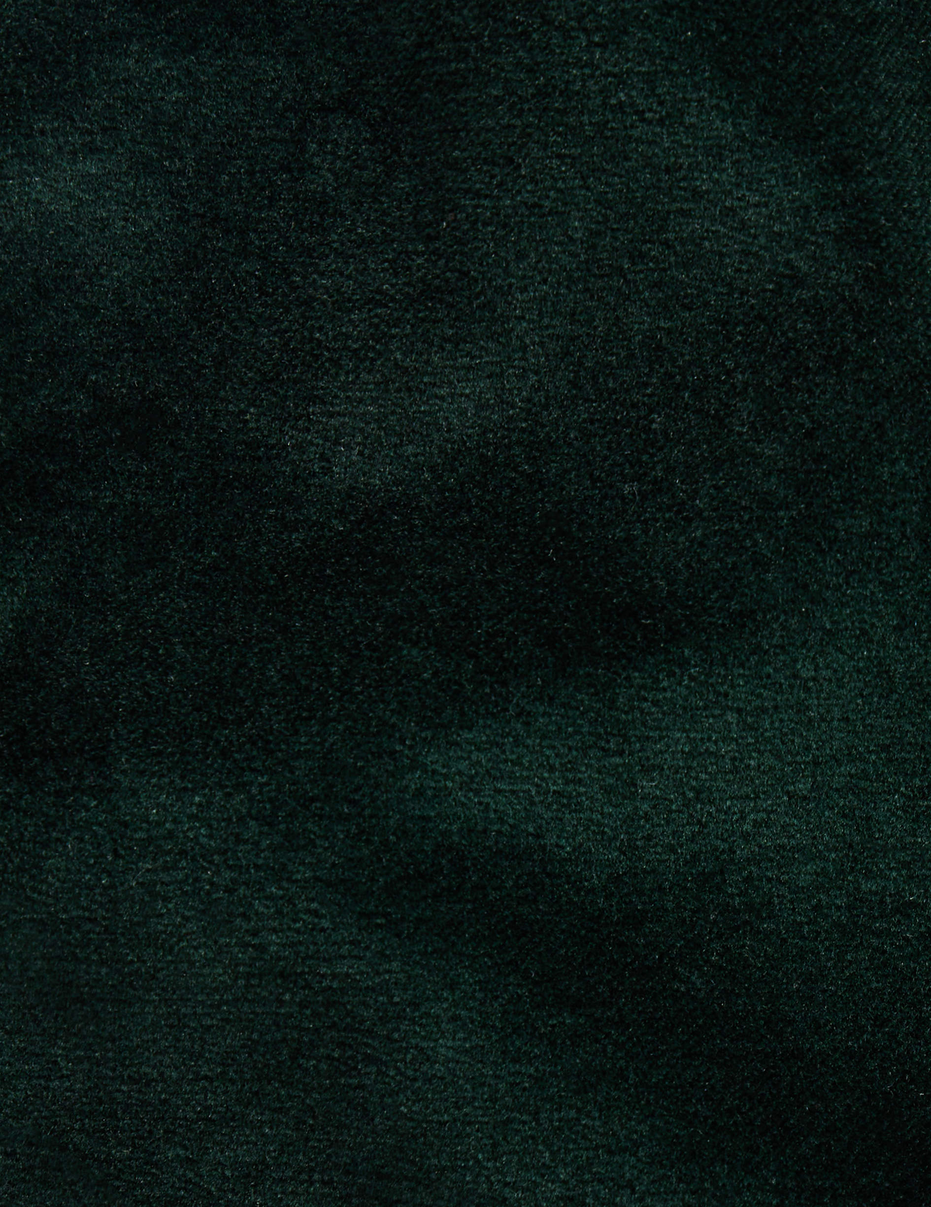 Dark green Galla suit jacket
