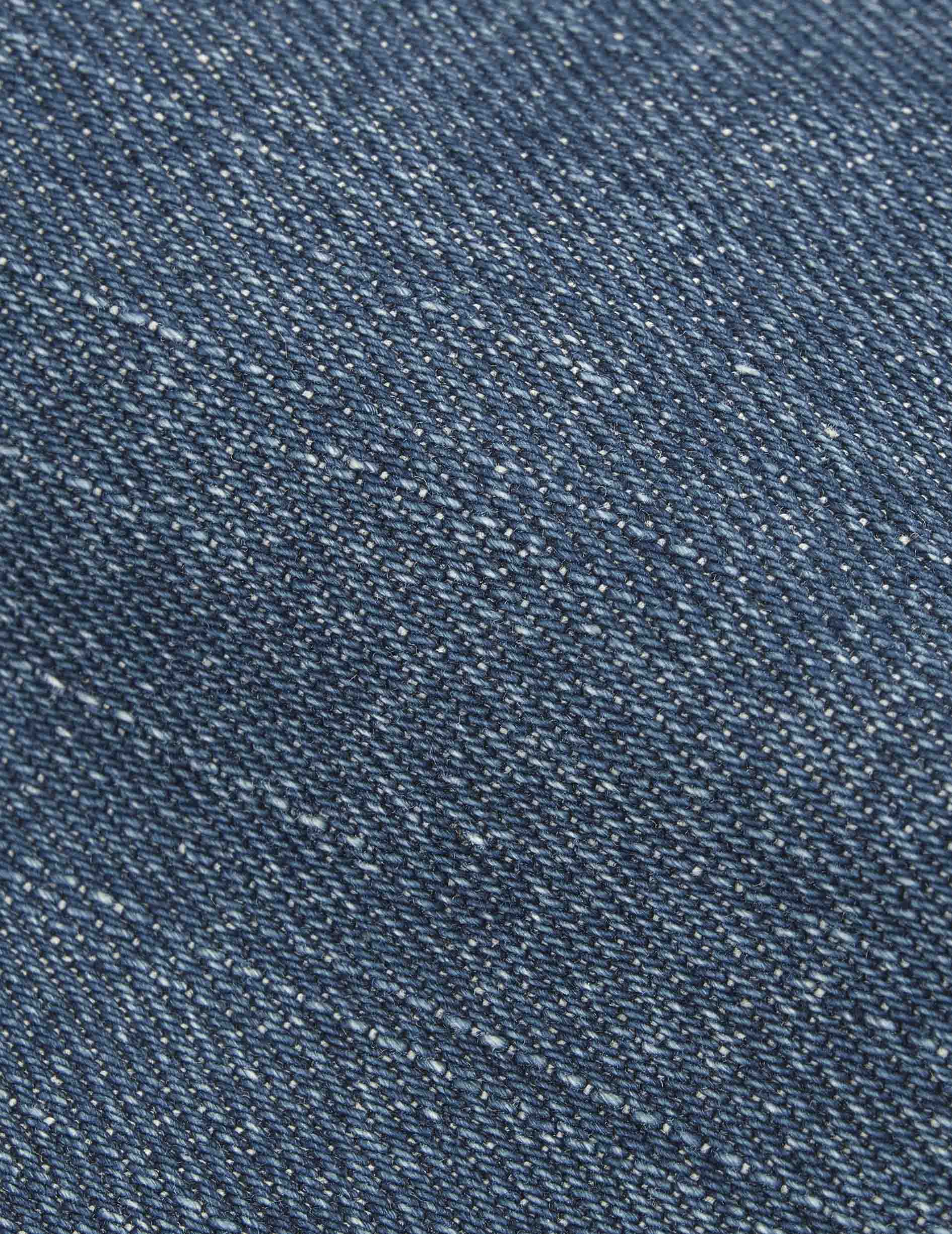Blue denim Florentin jeans
