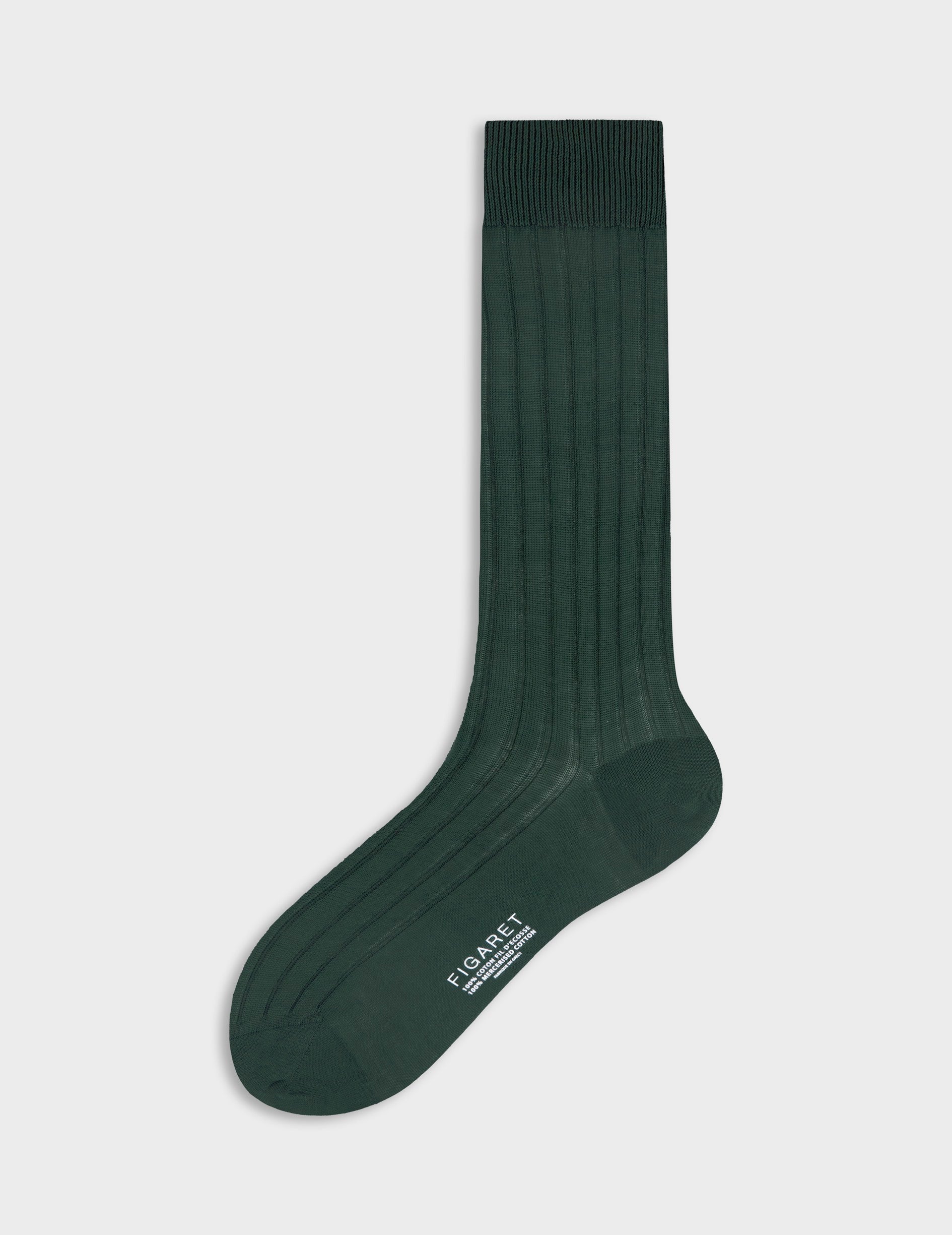 Weekly set of 5 pairs of socks