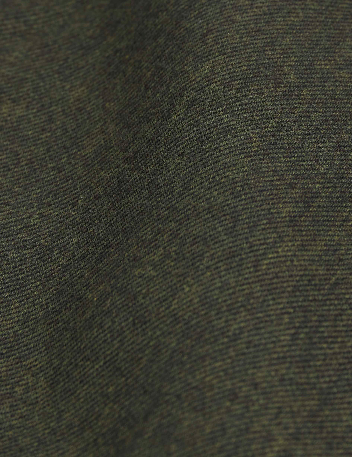 Green flannel Aristote shirt - Flannel - Italian Collar