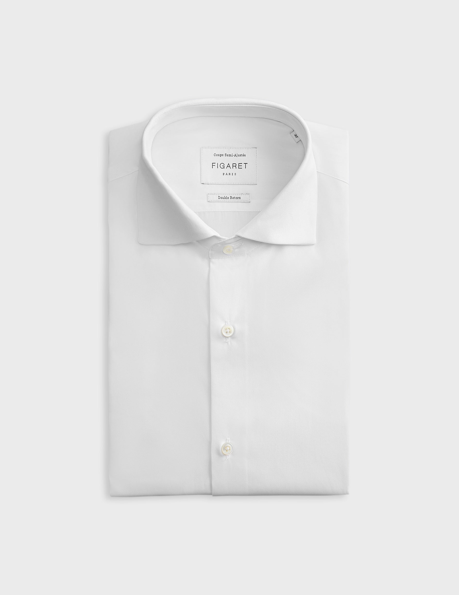Palmyth Chemises de pêche pour homme Palmyth Chemises de pêche pour homme