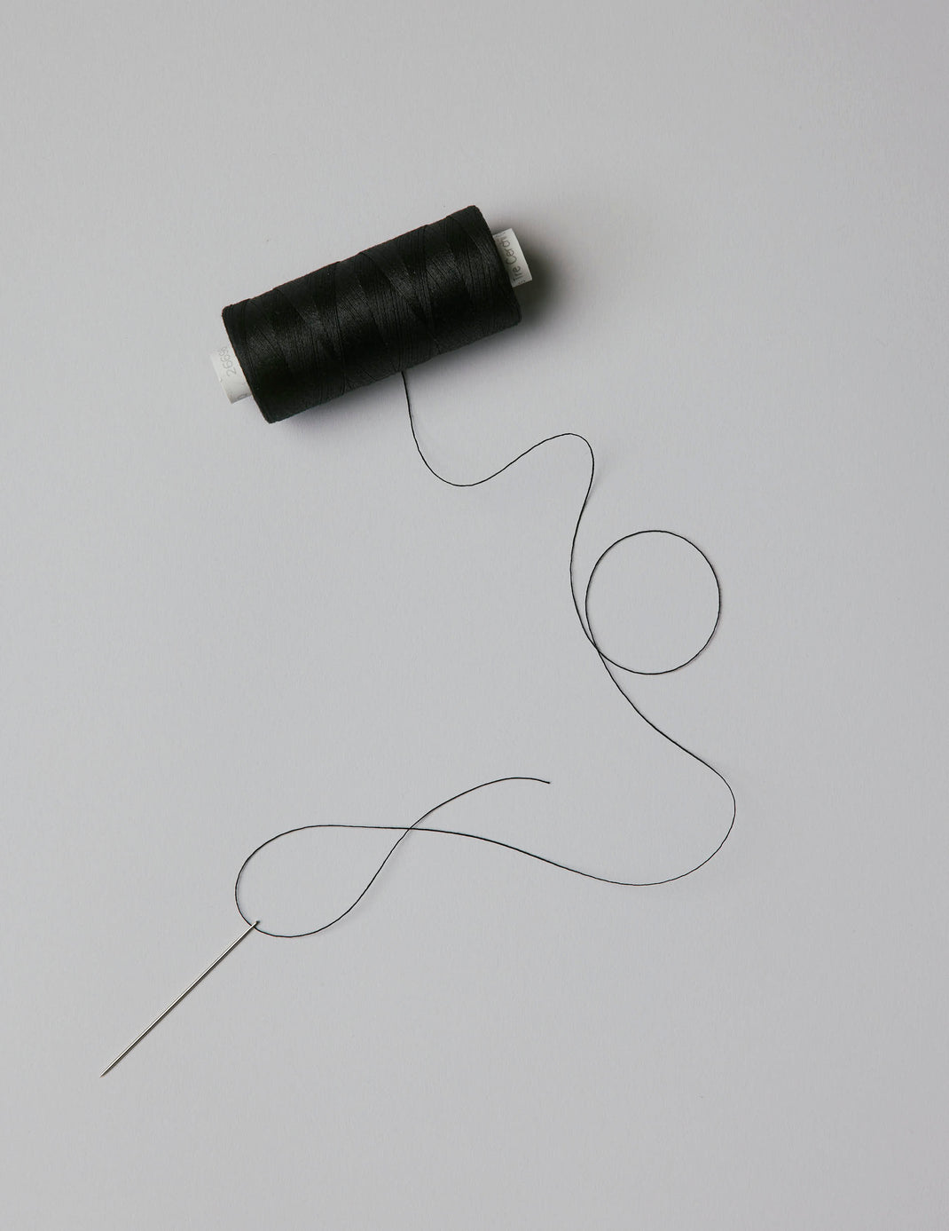 Guide des tissages – Figaret