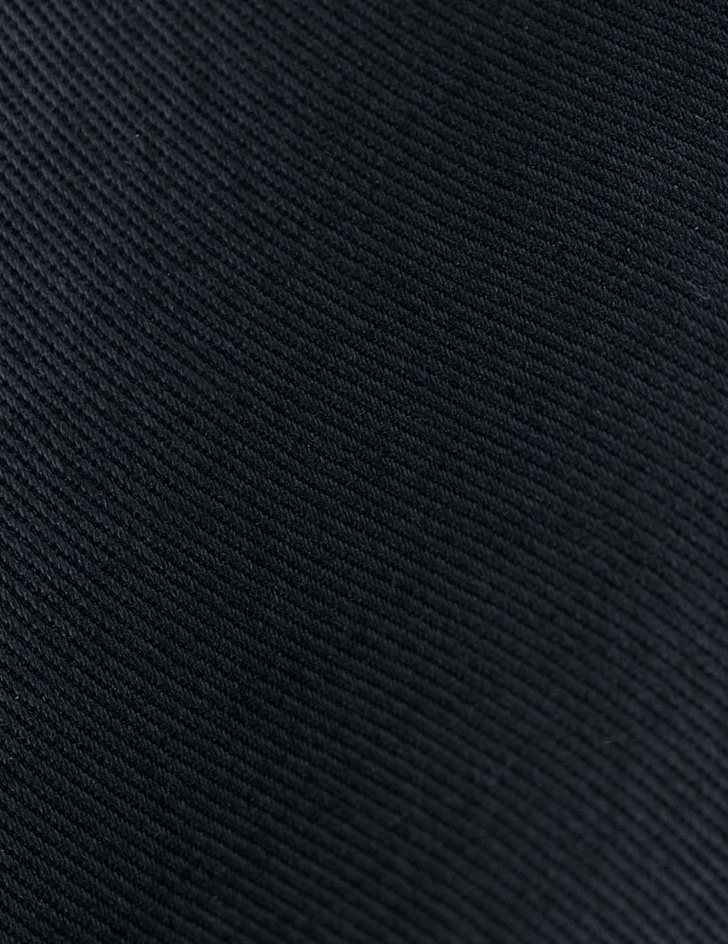 Chino Geofrey en twill de coton