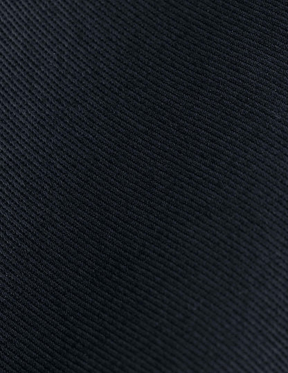 Geofrey chinos in cotton twill