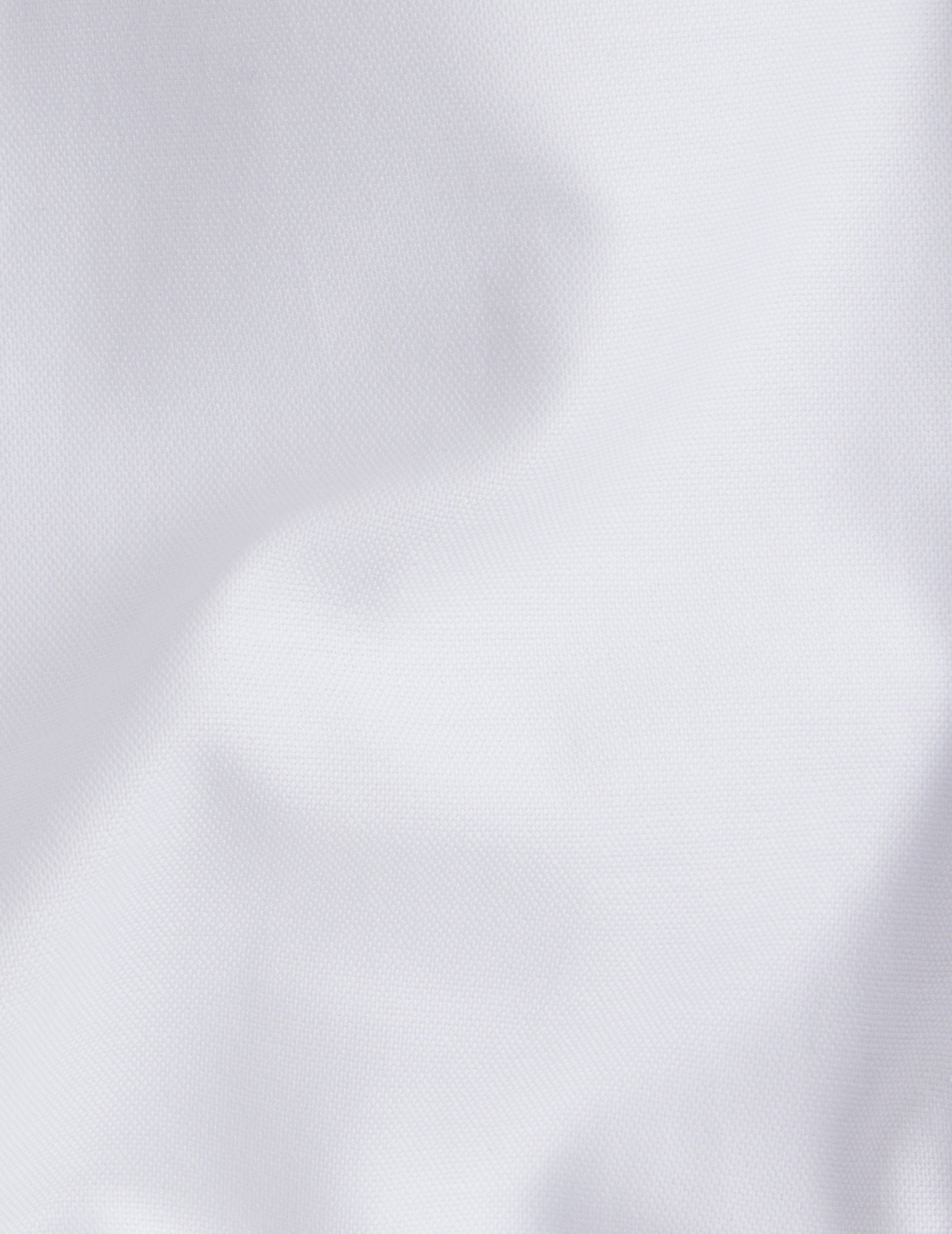 White Gaëlle shirt - Oxford
