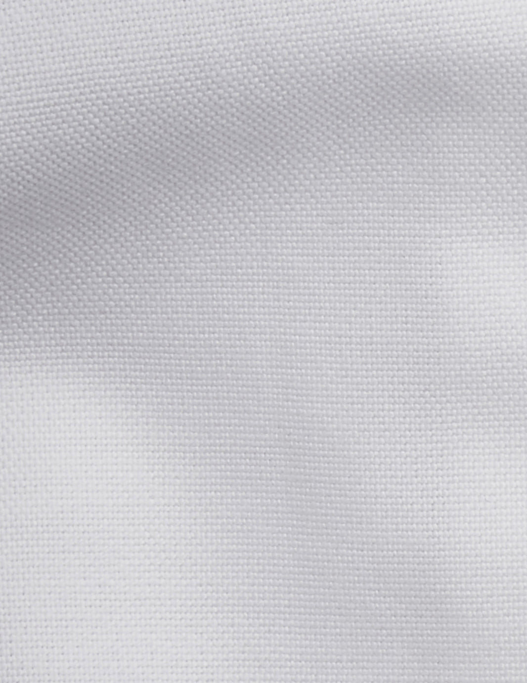 Men's Officer's Collar Shirts – Figaret