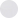 white Faith shirt