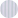 Chemise Gaspard rayée vert et violet