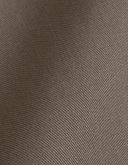 Chemise Manon gorge cachée kaki