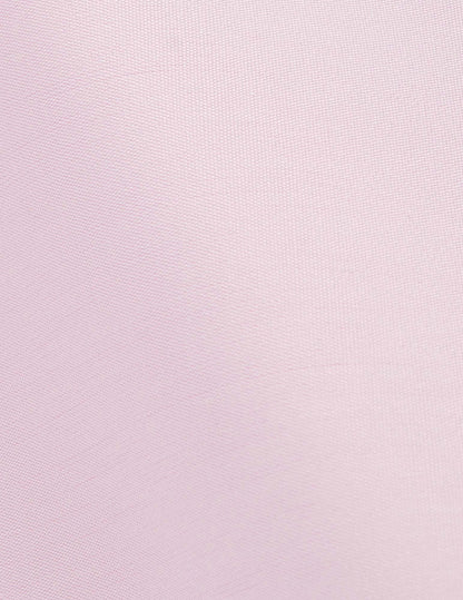 Chemise Marion Voyage rose