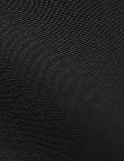 Chemise Marion noire