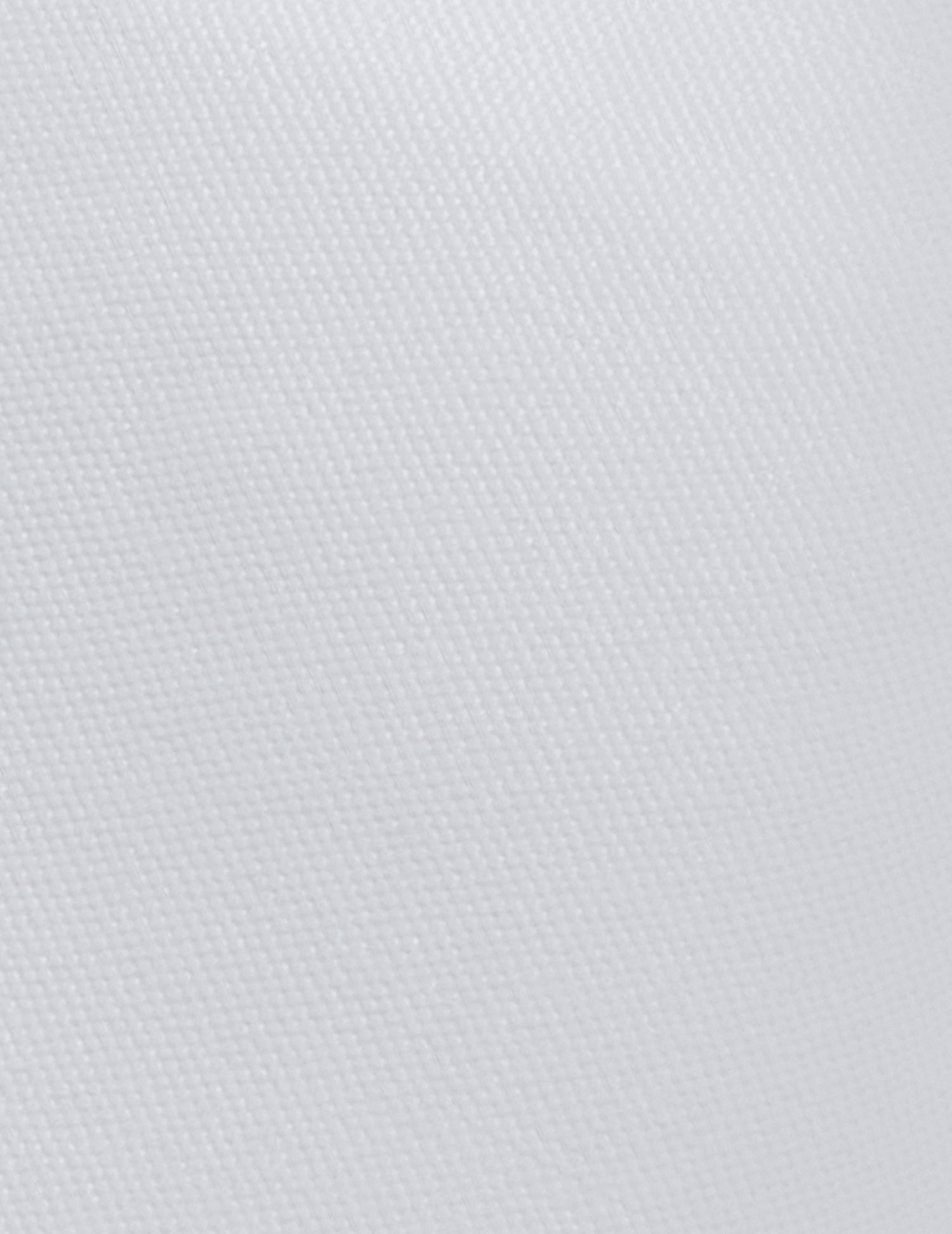 Chemise Naomie blanche - Popeline - Col Chemise#6