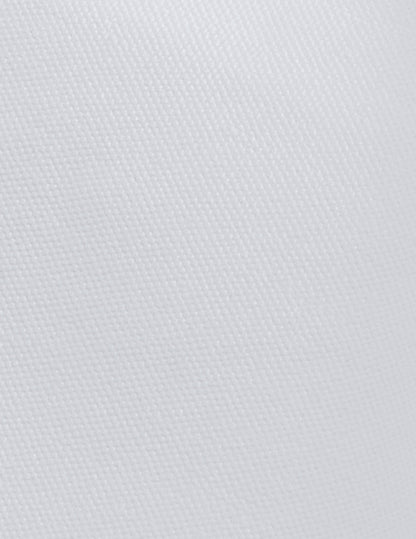 Chemise Naomie blanche