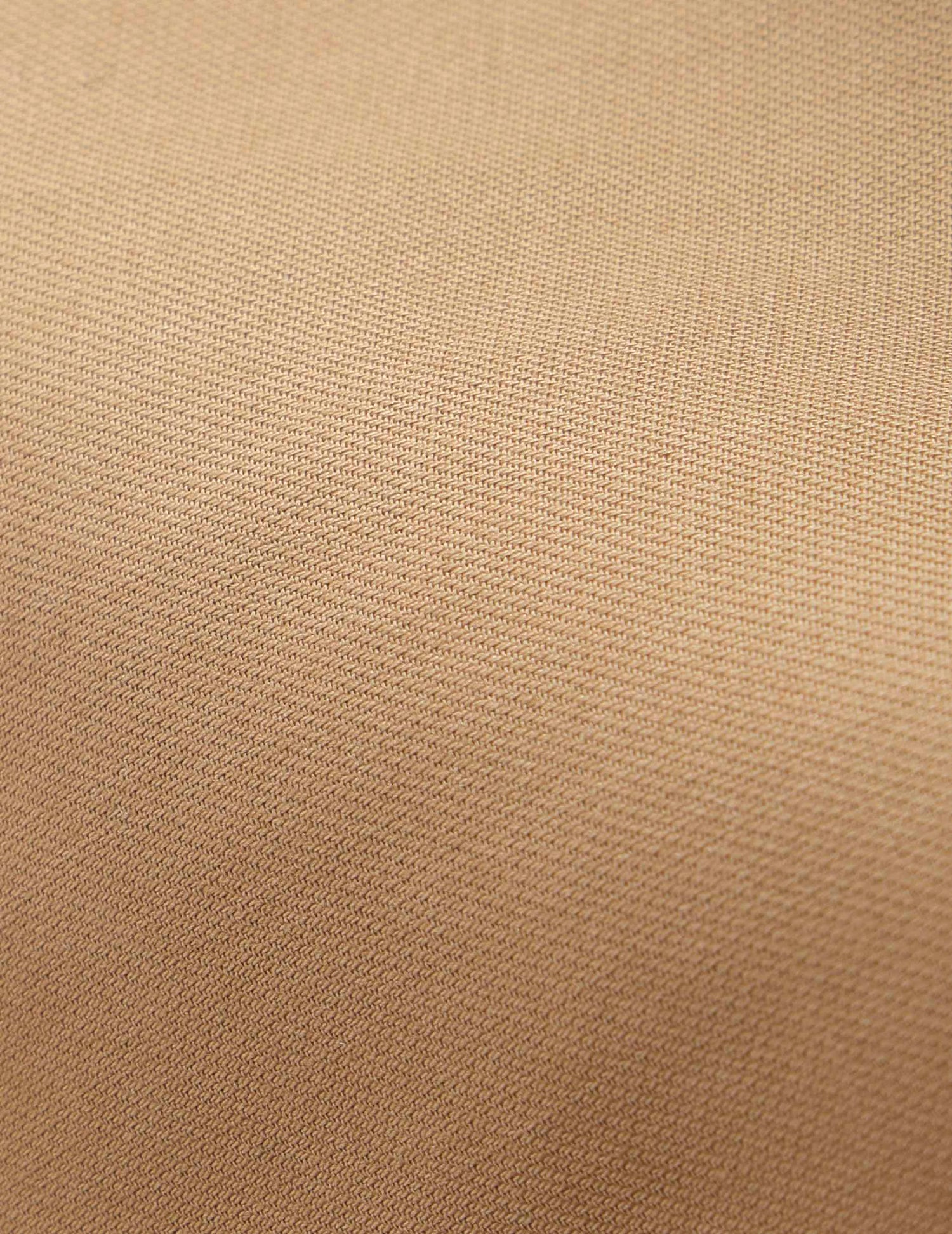 Trench Mathieu camel