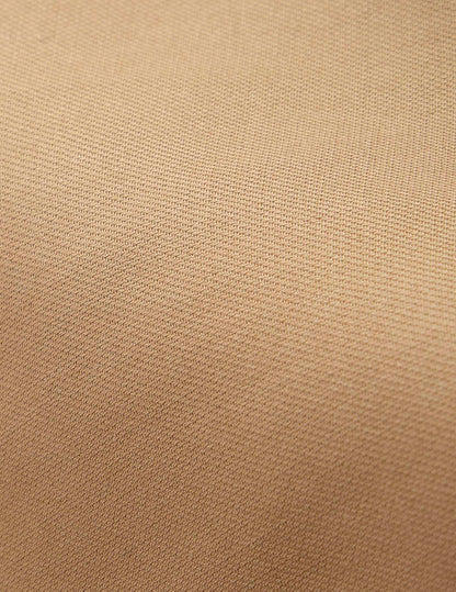 Trench Mathieu camel