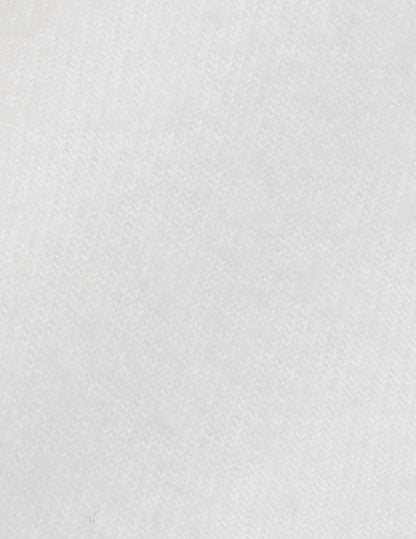 Chemise Gaspard blanche