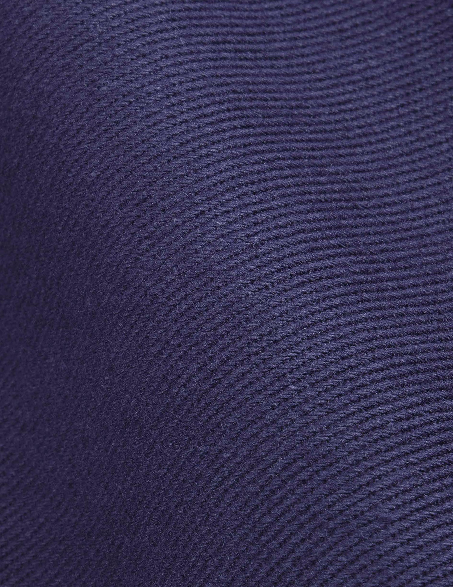 Fun overshirt Mael en twill marine