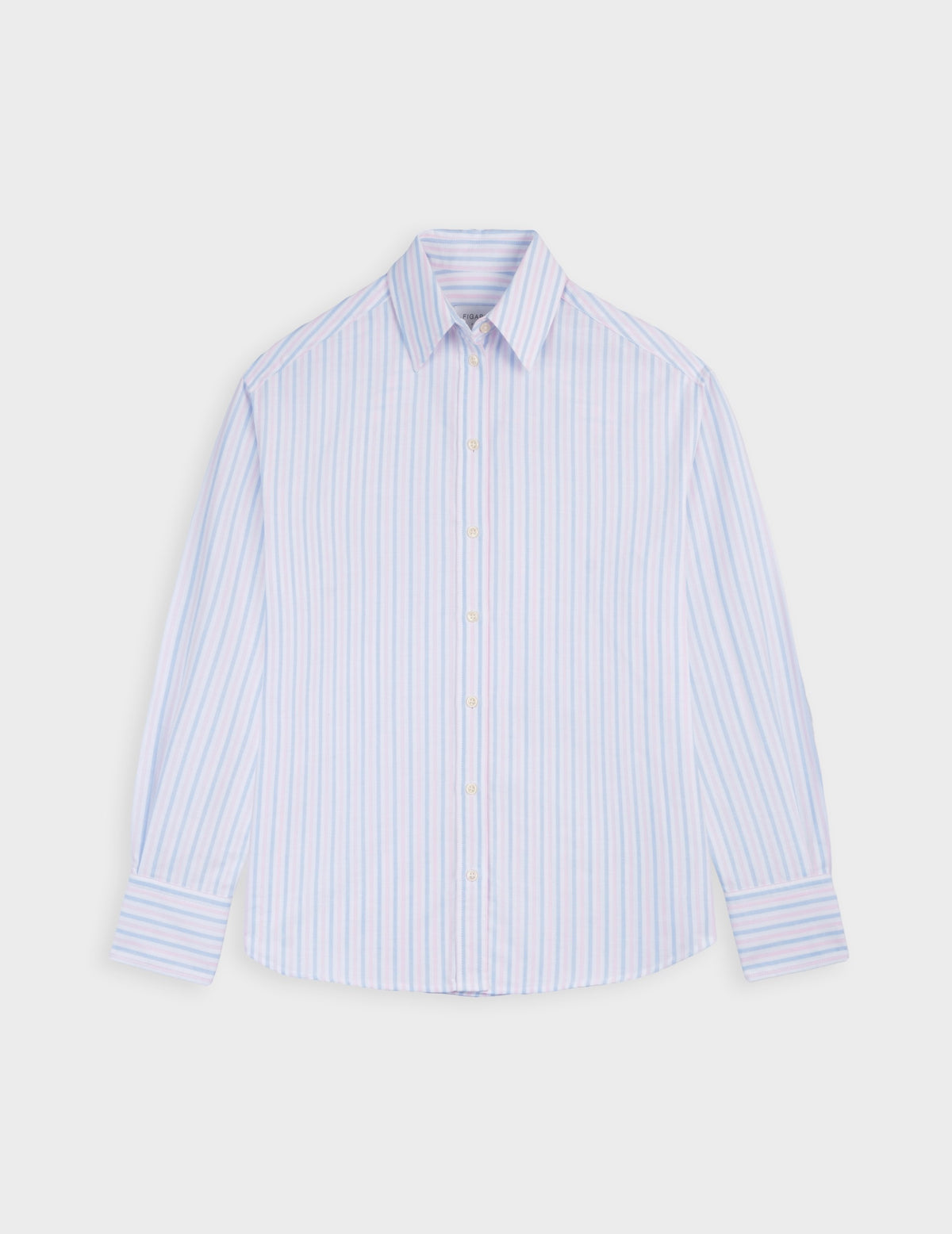 Robe en soie Pablo - Vêtements Robe en soie Pablo - Vêtements
