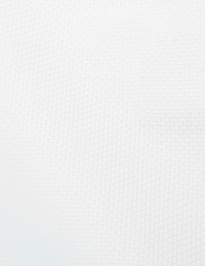 Chemise Carl blanche