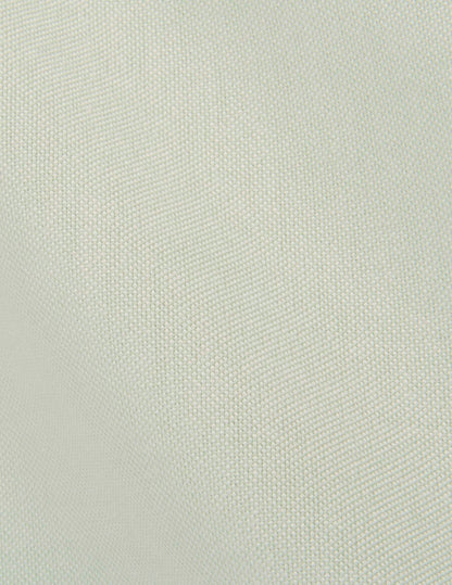 Light green Carl shirt