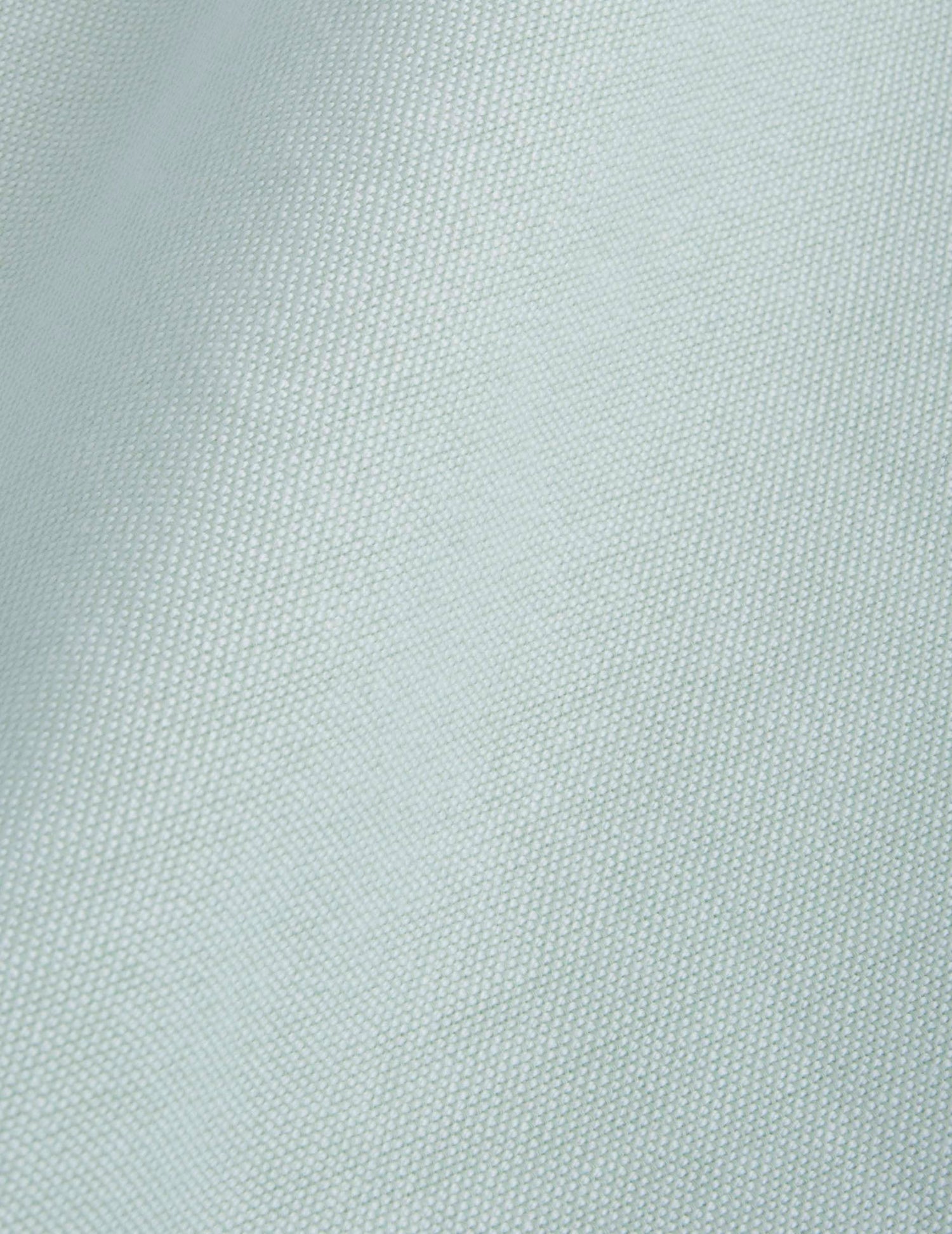 Charlotte green shirt - Oxford - Shirt Collar#5