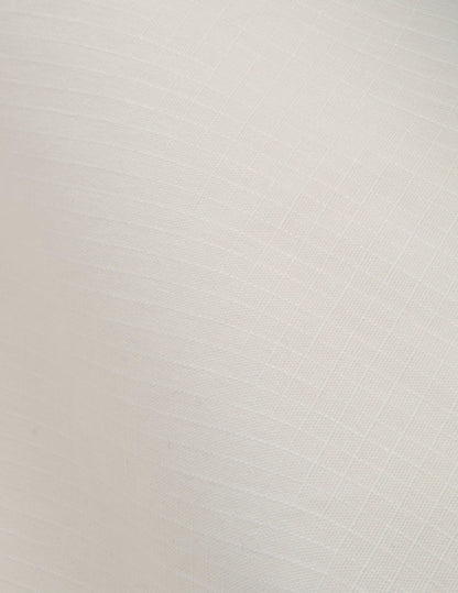 Chemise Delta blanche