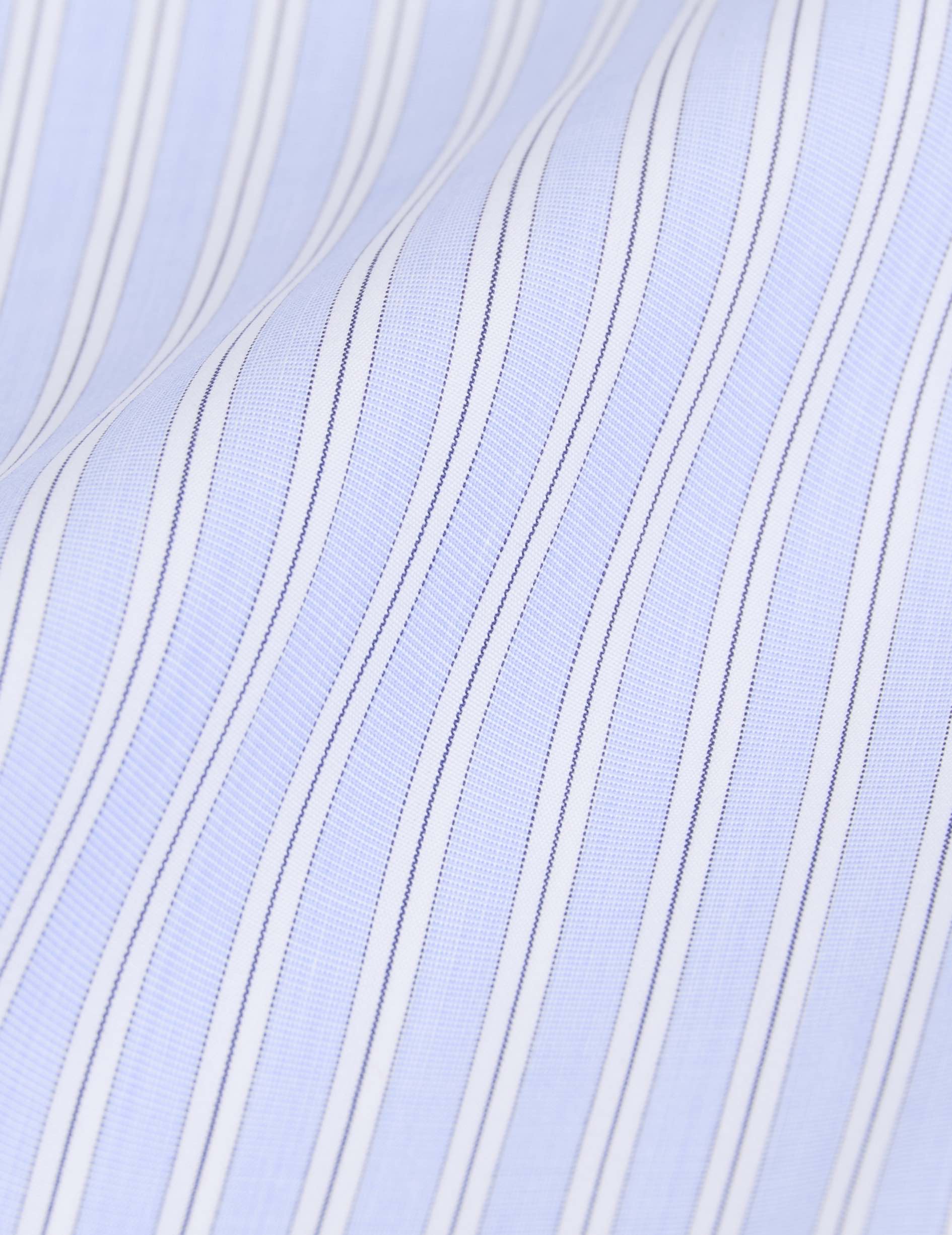 fil-à-filのメンズシャツ – Figaret