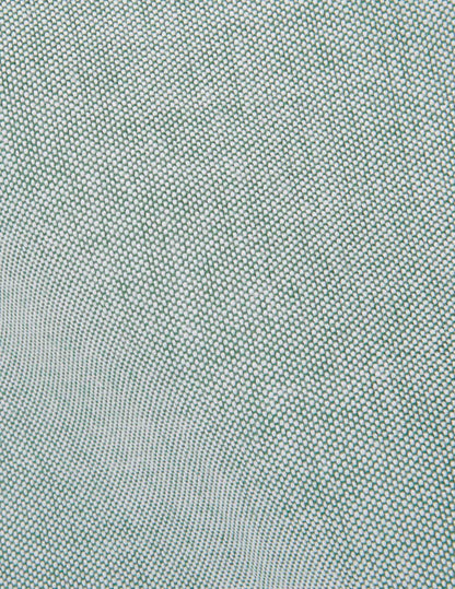 Chemise Gaspard verte