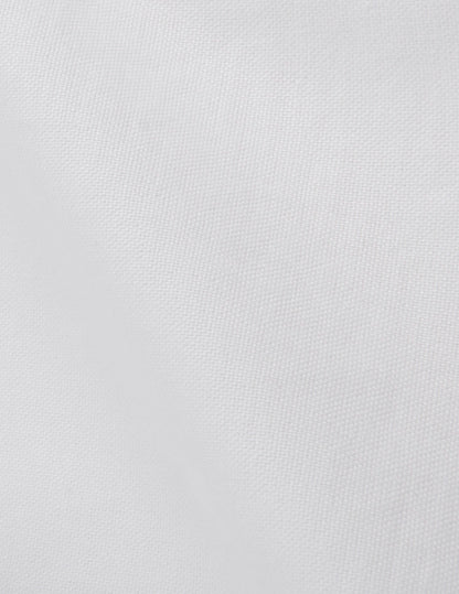 White "Je t'aime" kid’s shirt 