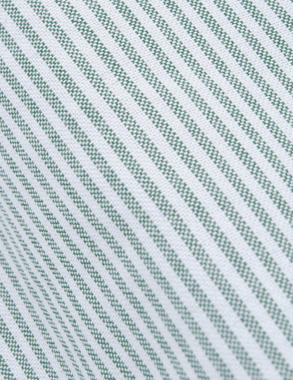 Green Nolita shirt