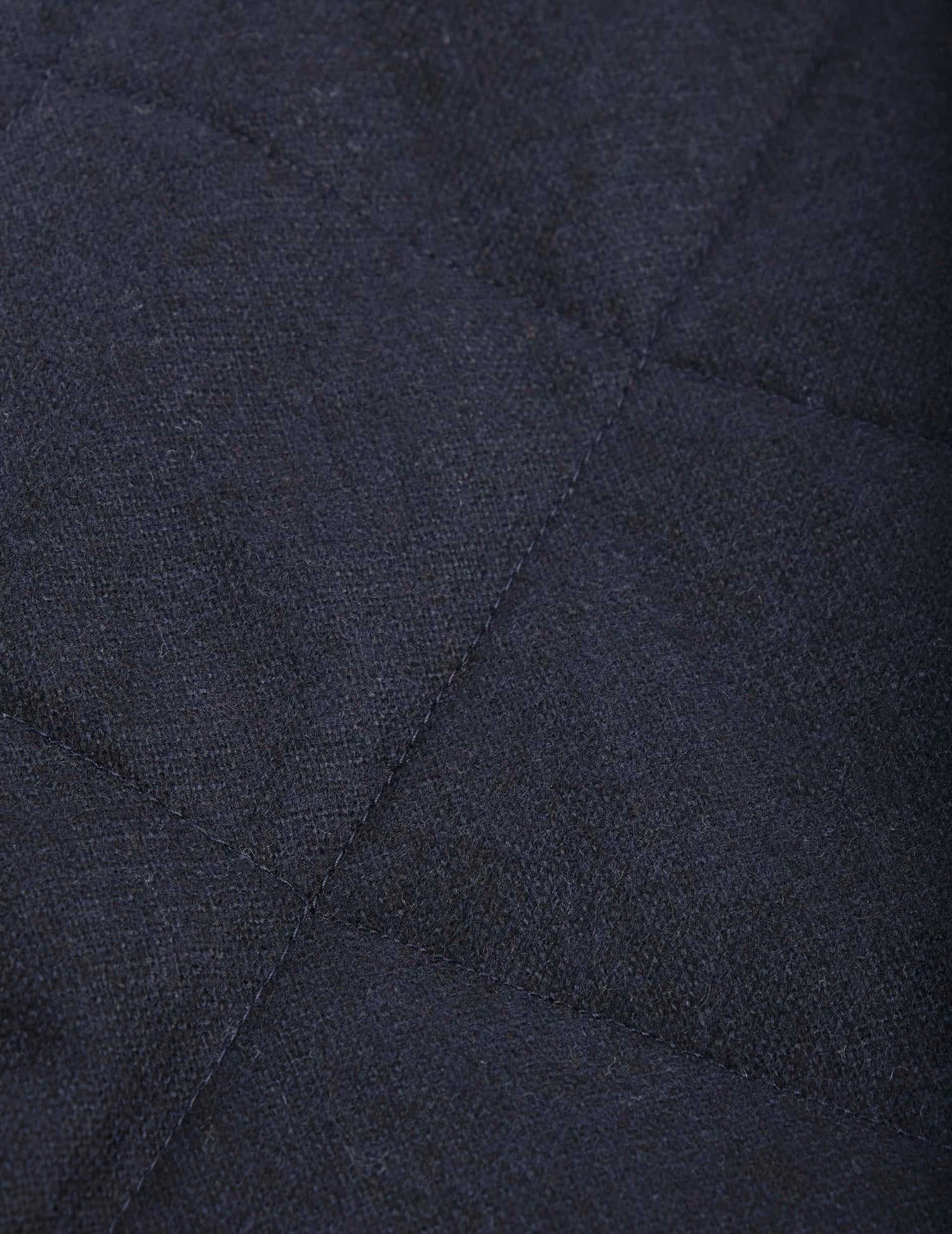 Parka Norbert marine