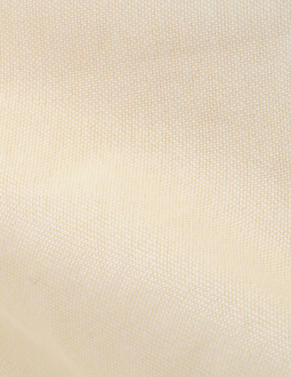 Fun shirt William verte claire