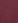 Chemise Auguste en flanelle bordeaux