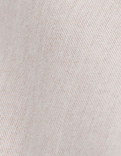 Beige Auguste shirt