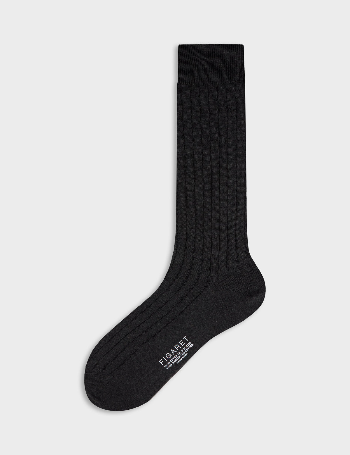 Semainier de 5 paires de chaussettes