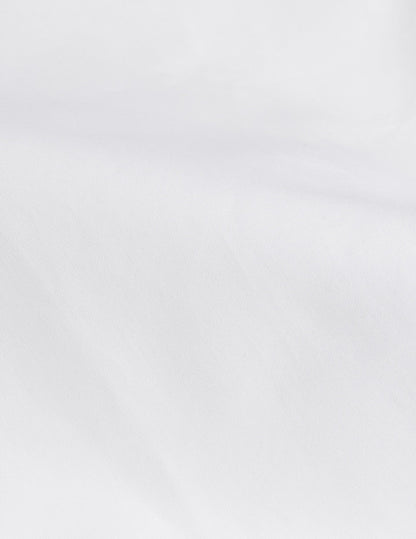 Chemise Carlita blanche