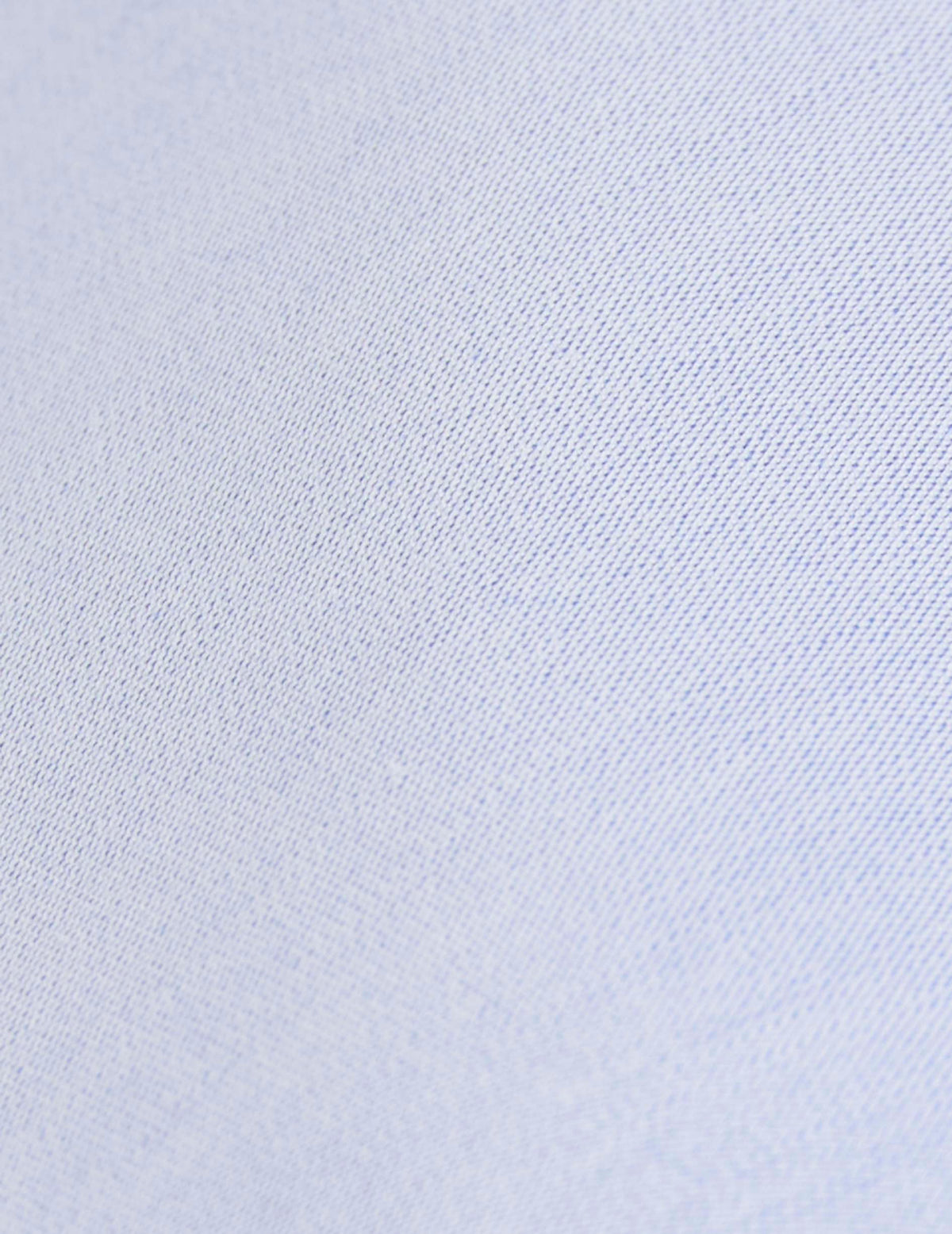 Chemise Carl Voyage bleue - Popeline - Col Carl#5