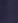 Semi-fitted navy blue Prestige shirt