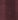 Chemise Gabriel en velours bordeaux