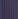 Chemise Greta rayée violette