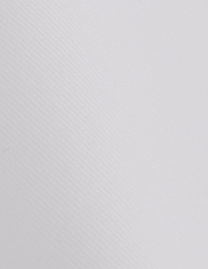White Herwin shirt