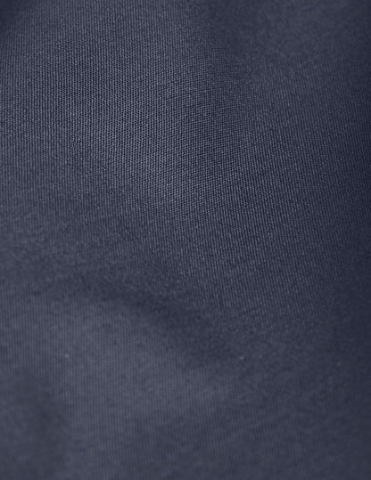 Blue Lanaée shirt