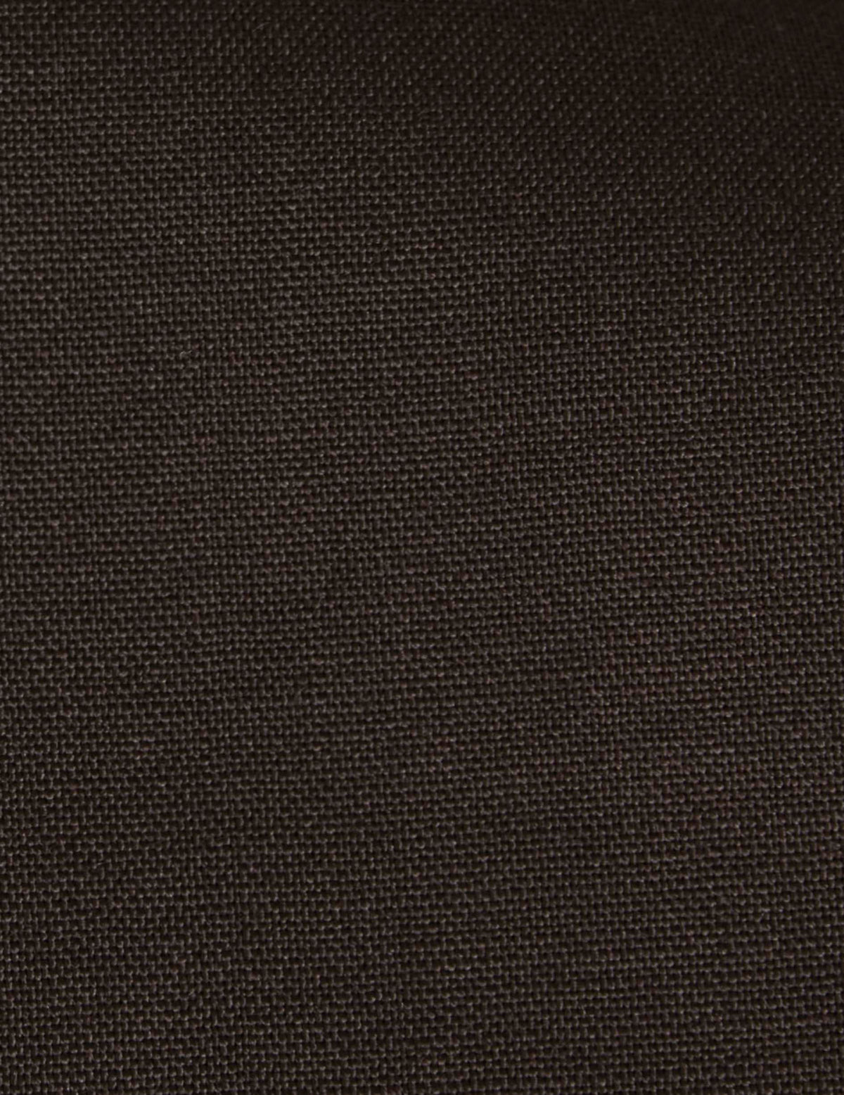 Brown virgin wool Lyzie suit pants