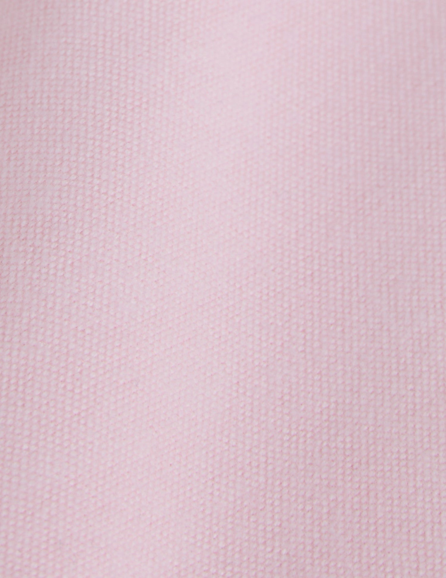 Chemise Marion rose - Oxford gratté - Col Chemise#4