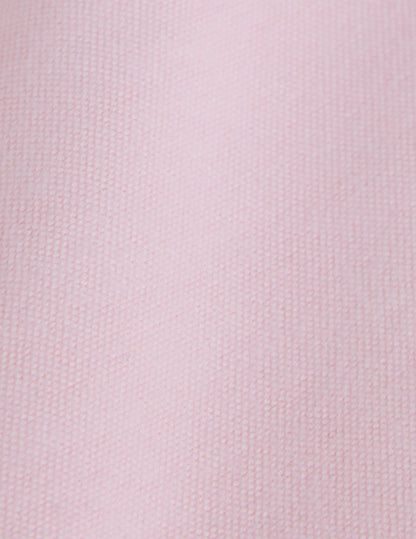 Chemise Marion rose