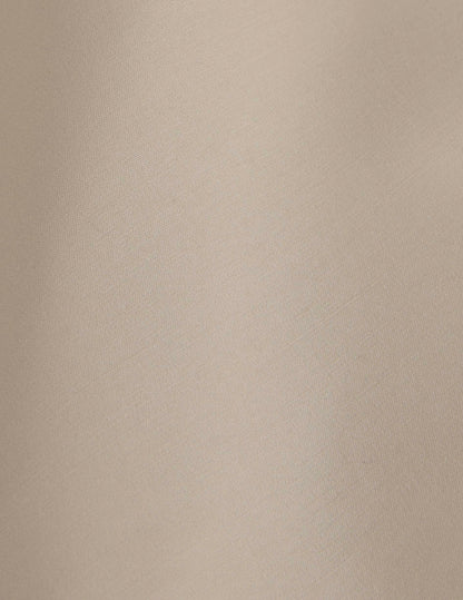 Chemise Mélinda beige